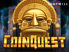 Twinplay özel promosyonlar. N1 casino bonus codes.36